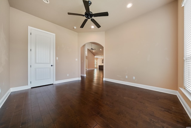 142 Apple Blossom Pl, Hot Springs, AR 71913 - photo 40