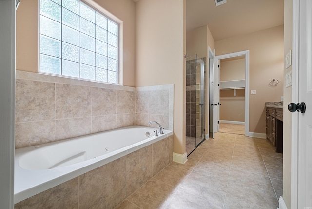 142 Apple Blossom Pl, Hot Springs, AR 71913 - photo 32