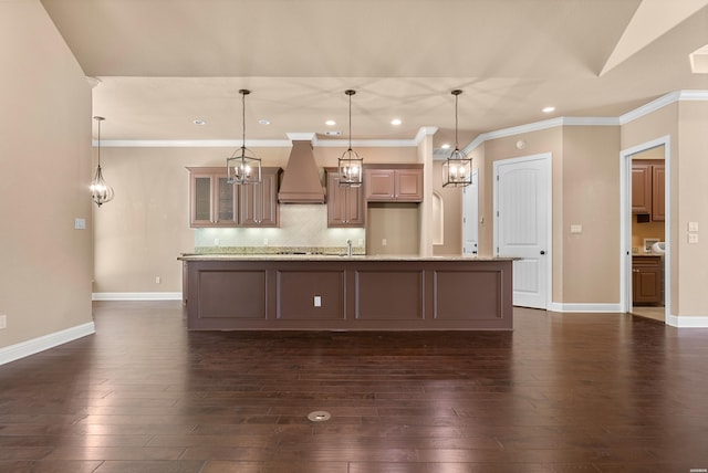142 Apple Blossom Pl, Hot Springs, AR 71913 - photo 17