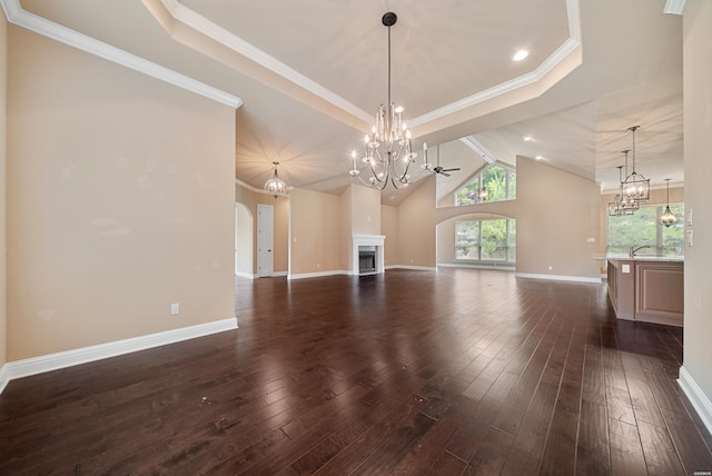 142 Apple Blossom Pl, Hot Springs, AR 71913 - photo 26