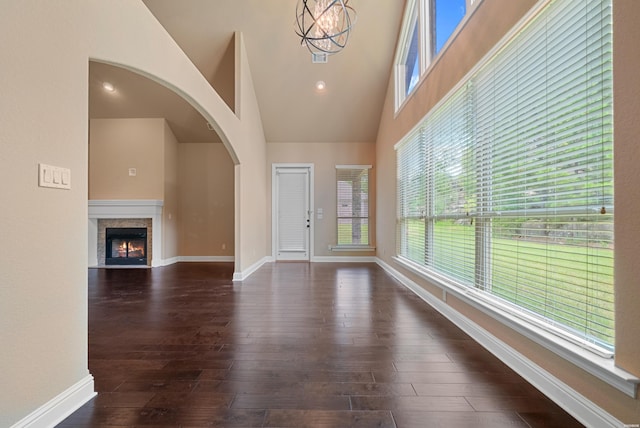 142 Apple Blossom Pl, Hot Springs, AR 71913 - photo 28
