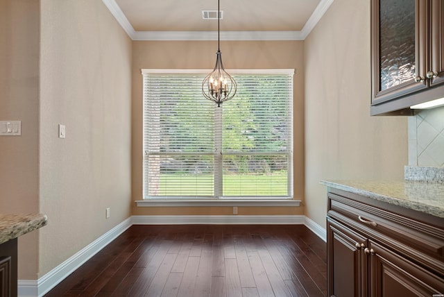 142 Apple Blossom Pl, Hot Springs, AR 71913 - photo 22