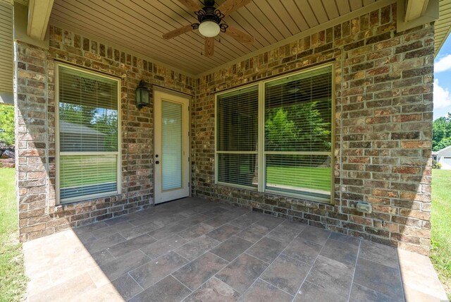 142 Apple Blossom Pl, Hot Springs, AR 71913 - photo 8