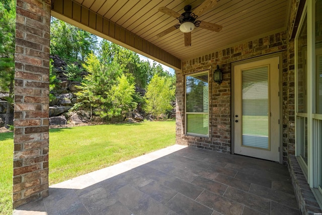 142 Apple Blossom Pl, Hot Springs, AR 71913 - photo 7
