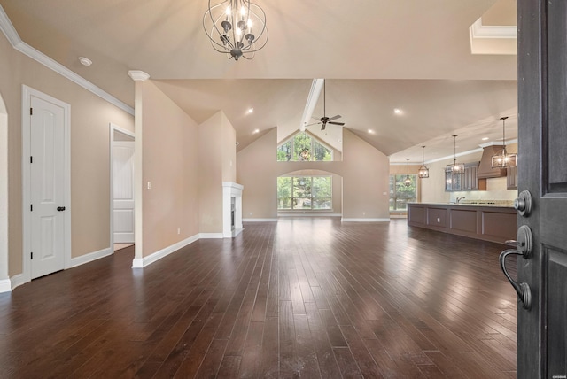 142 Apple Blossom Pl, Hot Springs, AR 71913 - photo 11