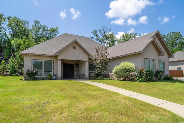 142 Apple Blossom Pl, Hot Springs, AR 71913 - photo 3