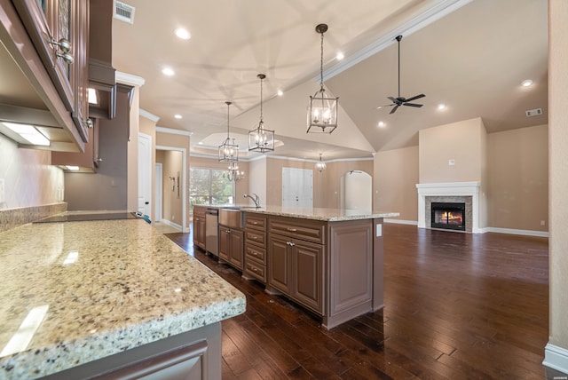 142 Apple Blossom Pl, Hot Springs, AR 71913 - photo 23
