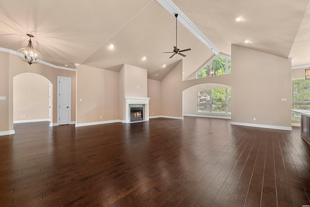 142 Apple Blossom Pl, Hot Springs, AR 71913 - photo 13