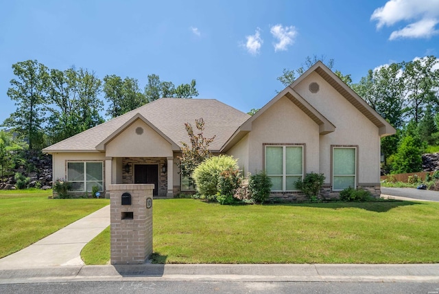142 Apple Blossom Pl, Hot Springs, AR 71913 - photo 1