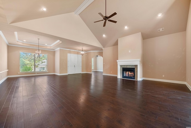 142 Apple Blossom Pl, Hot Springs, AR 71913 - photo 15