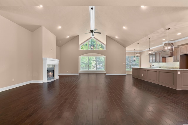 142 Apple Blossom Pl, Hot Springs, AR 71913 - photo 12