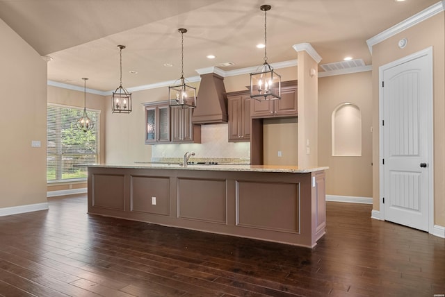 142 Apple Blossom Pl, Hot Springs, AR 71913 - photo 18