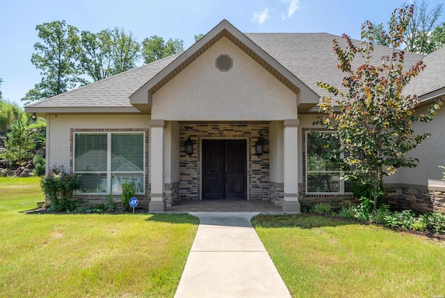142 Apple Blossom Pl, Hot Springs, AR 71913 - photo 5