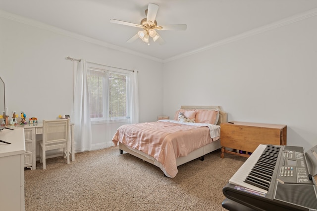 140 Frontier Trl, Hot Springs, AR 71913 - photo 22