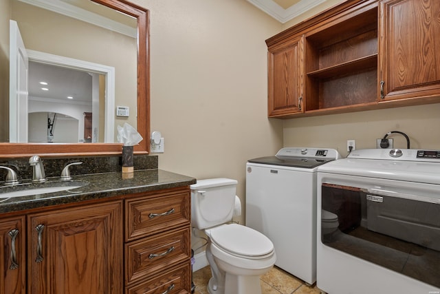 140 Frontier Trl, Hot Springs, AR 71913 - photo 31