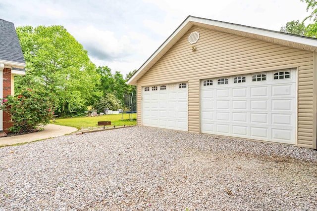 140 Frontier Trl, Hot Springs, AR 71913 - photo 36