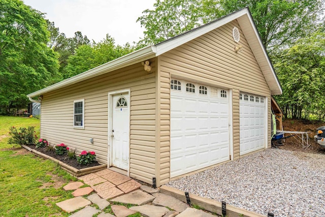 140 Frontier Trl, Hot Springs, AR 71913 - photo 5