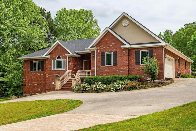 140 Frontier Trl, Hot Springs, AR 71913 - photo 1