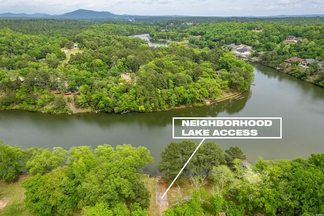 140 Frontier Trl, Hot Springs, AR 71913 - photo 3