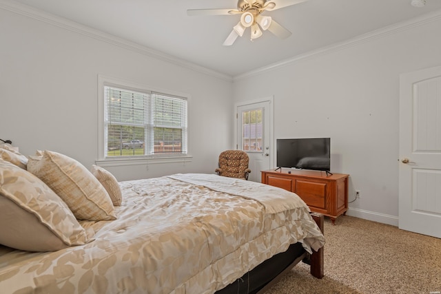 140 Frontier Trl, Hot Springs, AR 71913 - photo 26