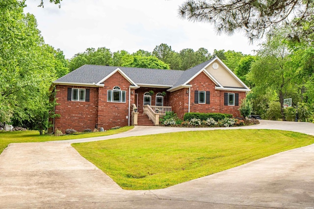 140 Frontier Trl, Hot Springs, AR 71913 - photo 4