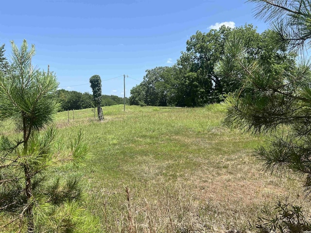 3491 Old Dallas Rd, Bonnerdale, AR 71933 - photo 2