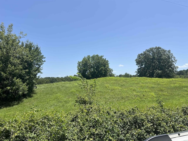 3491 Old Dallas Rd, Bonnerdale, AR 71933 - photo 1