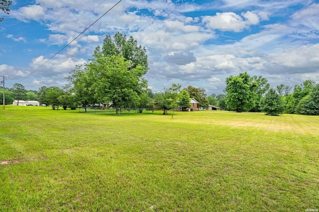 747 Clearcreek Rd, Hot Springs, AR 71913 - photo 31