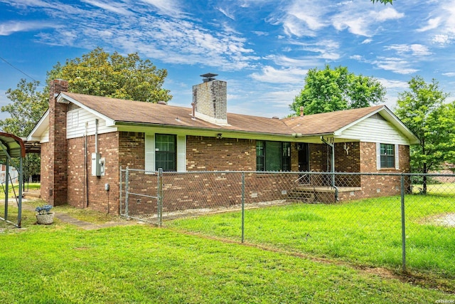 747 Clearcreek Rd, Hot Springs, AR 71913 - photo 2