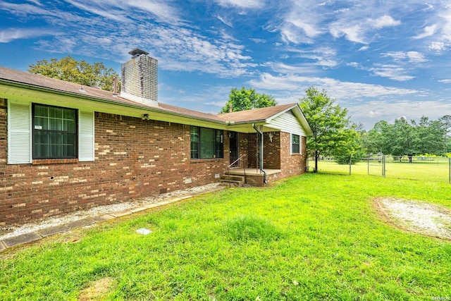 747 Clearcreek Rd, Hot Springs, AR 71913 - photo 24