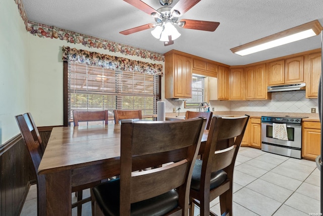 747 Clearcreek Rd, Hot Springs, AR 71913 - photo 10