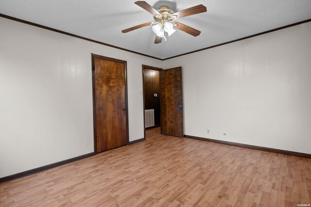 747 Clearcreek Rd, Hot Springs, AR 71913 - photo 21