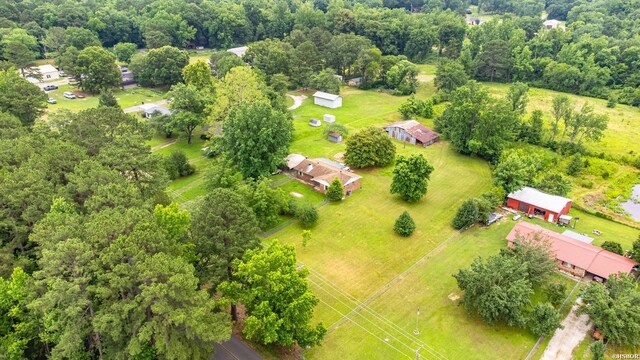 747 Clearcreek Rd, Hot Springs, AR 71913 - photo 33