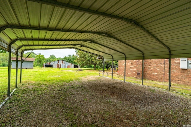 747 Clearcreek Rd, Hot Springs, AR 71913 - photo 4