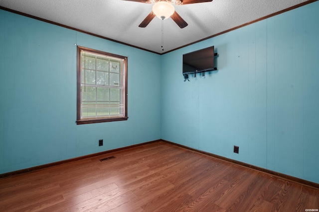 747 Clearcreek Rd, Hot Springs, AR 71913 - photo 17