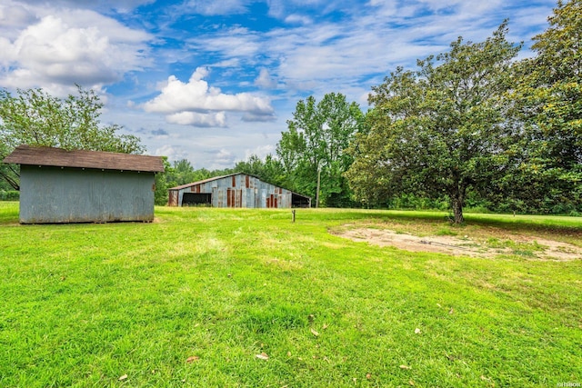 747 Clearcreek Rd, Hot Springs, AR 71913 - photo 28