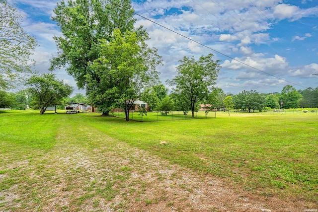747 Clearcreek Rd, Hot Springs, AR 71913 - photo 32