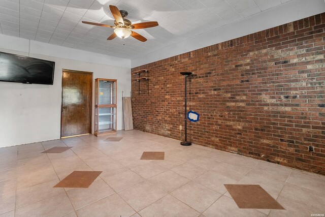 747 Clearcreek Rd, Hot Springs, AR 71913 - photo 7