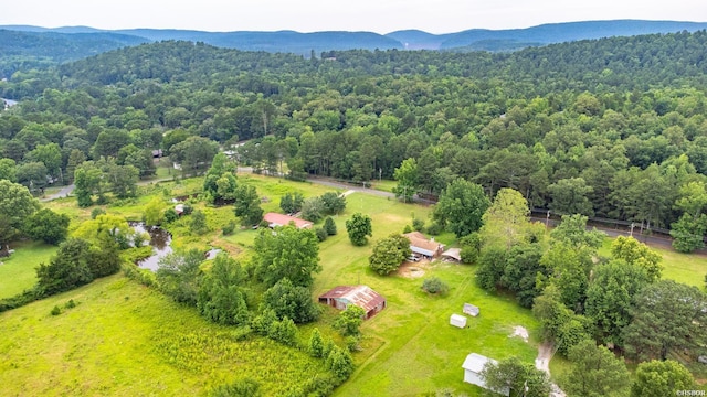 747 Clearcreek Rd, Hot Springs, AR 71913 - photo 35