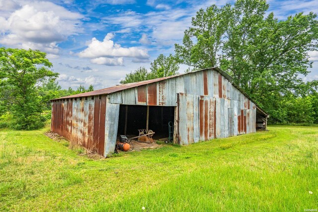 747 Clearcreek Rd, Hot Springs, AR 71913 - photo 5