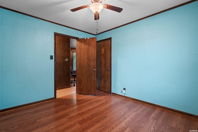 747 Clearcreek Rd, Hot Springs, AR 71913 - photo 18
