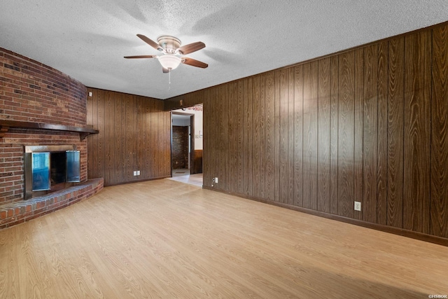 747 Clearcreek Rd, Hot Springs, AR 71913 - photo 14