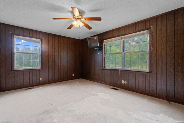 747 Clearcreek Rd, Hot Springs, AR 71913 - photo 16