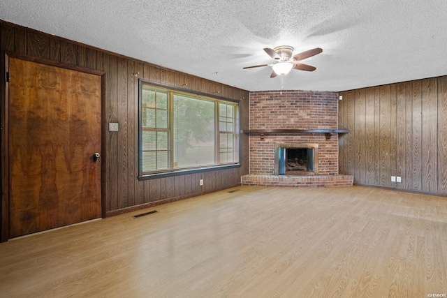 747 Clearcreek Rd, Hot Springs, AR 71913 - photo 6
