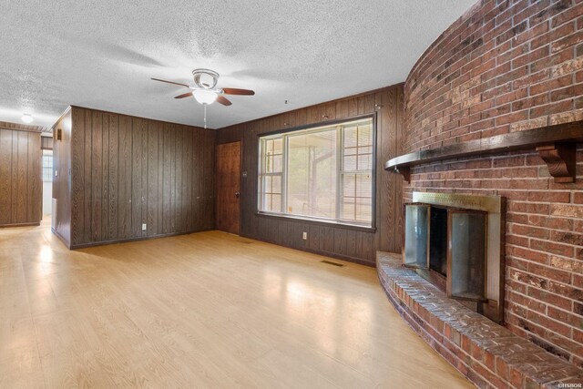 747 Clearcreek Rd, Hot Springs, AR 71913 - photo 9