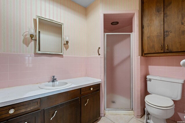 747 Clearcreek Rd, Hot Springs, AR 71913 - photo 22
