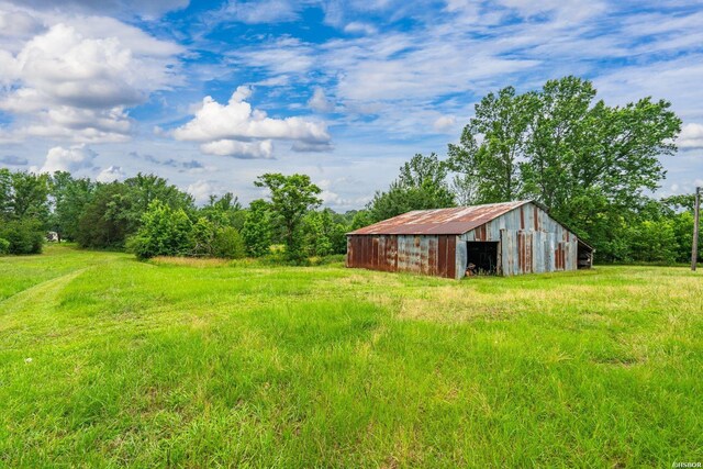 747 Clearcreek Rd, Hot Springs, AR 71913 - photo 29