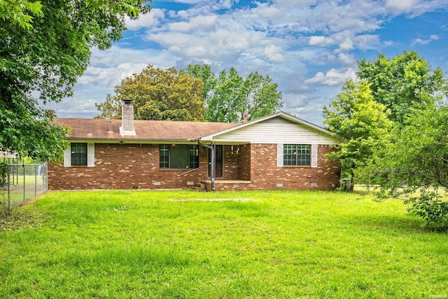 747 Clearcreek Rd, Hot Springs, AR 71913 - photo 1