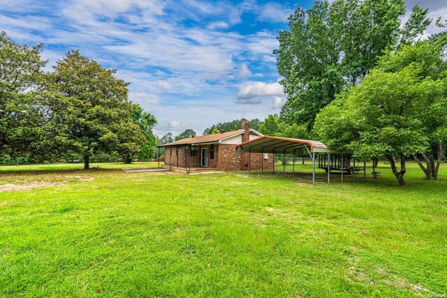 747 Clearcreek Rd, Hot Springs, AR 71913 - photo 27