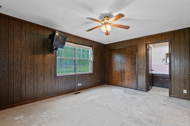 747 Clearcreek Rd, Hot Springs, AR 71913 - photo 15